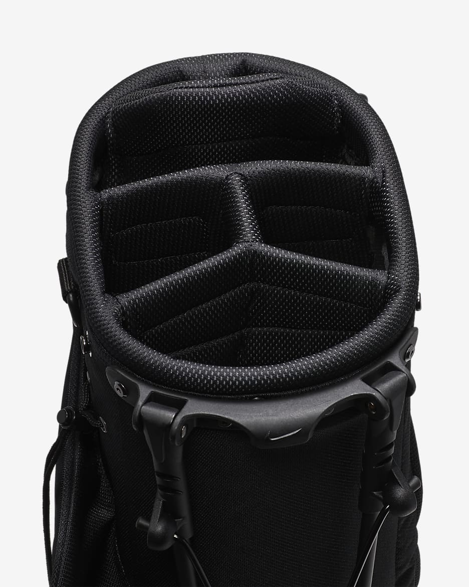 Nike sport lite stand bag online